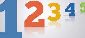 infographie 5 bonnes raisons