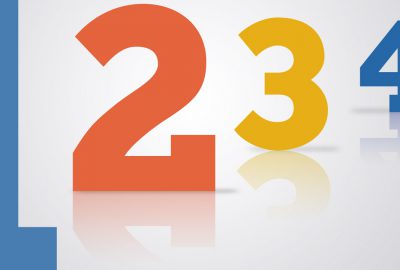infographie 5 bonnes raisons