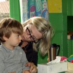 Ecole franco anglaise Greenfield maternelle-une-attention-permanente-a-lenfant
